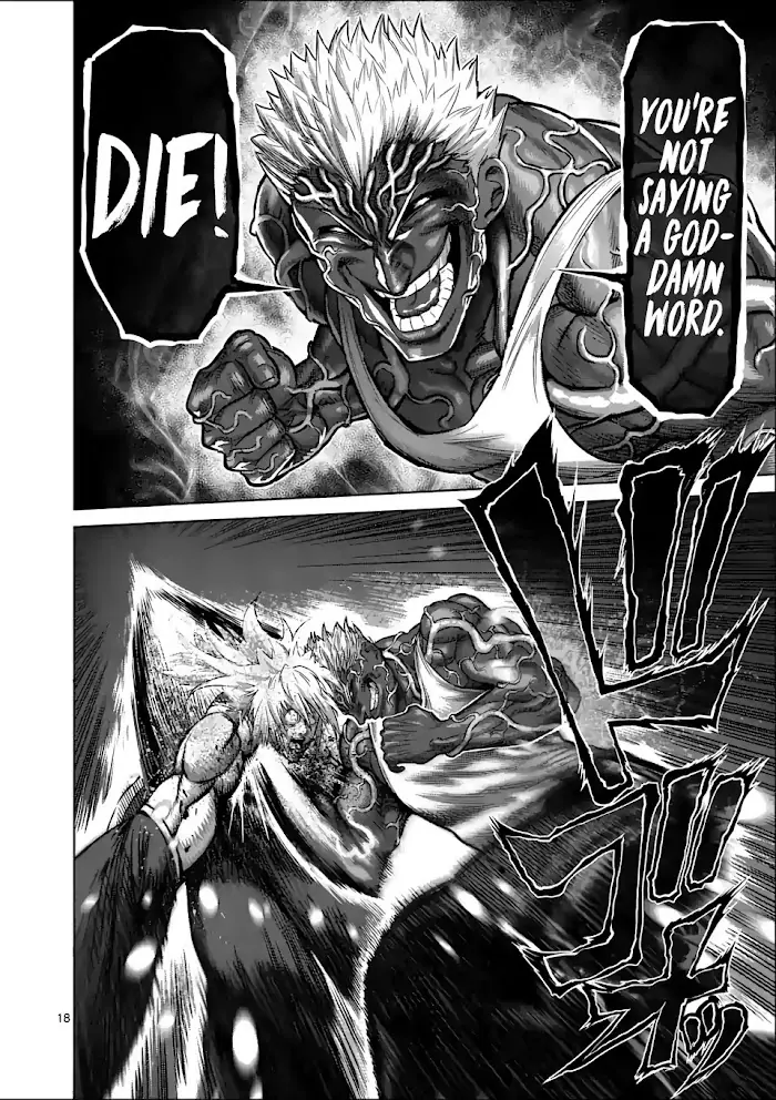 Kengan Omega Chapter 51 image 18_optimized